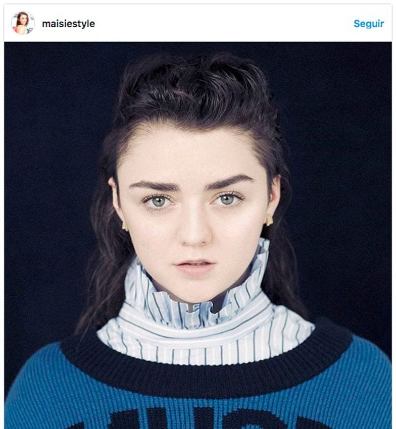 maisie_williams_looks_belleza_9a