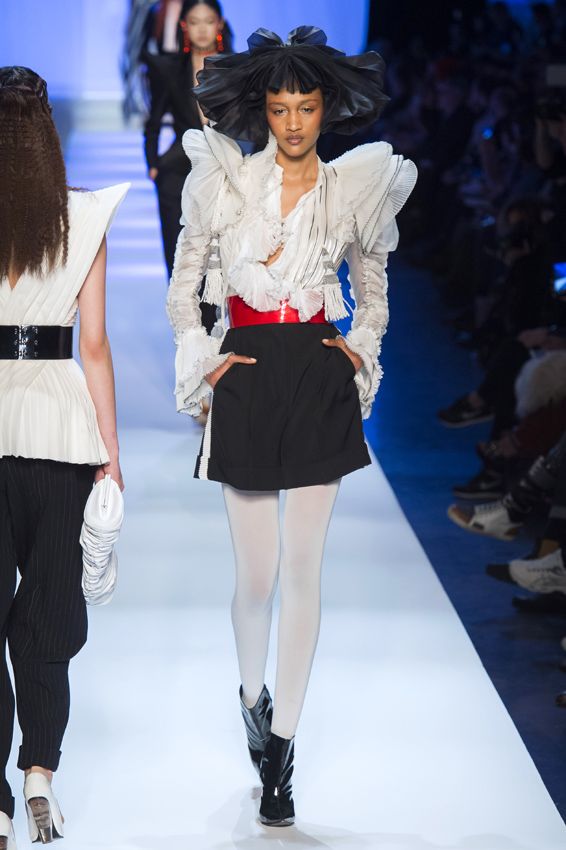 jean paul gaultier 015a