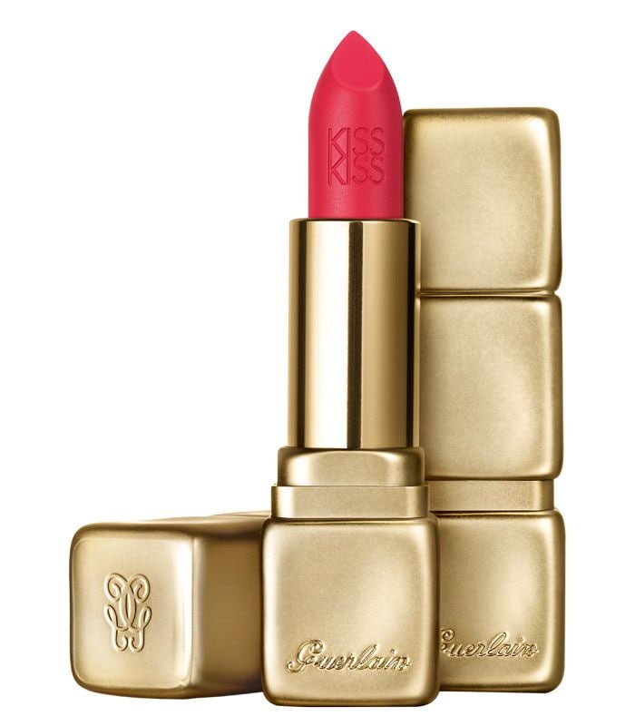 guerlain