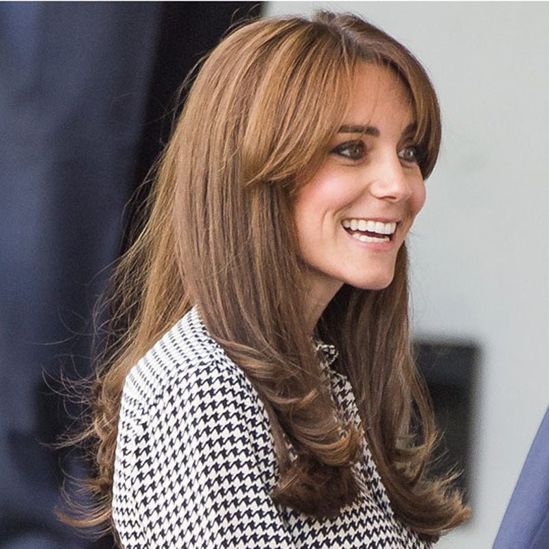 kate middleton 9a