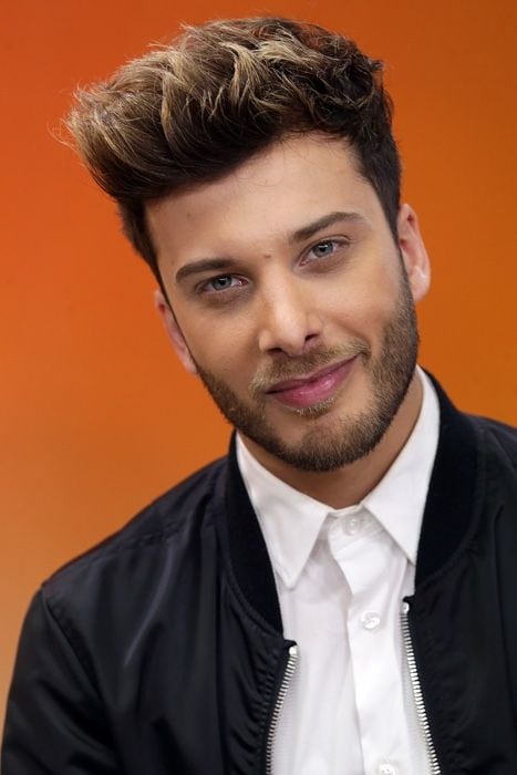 Blas Cantó