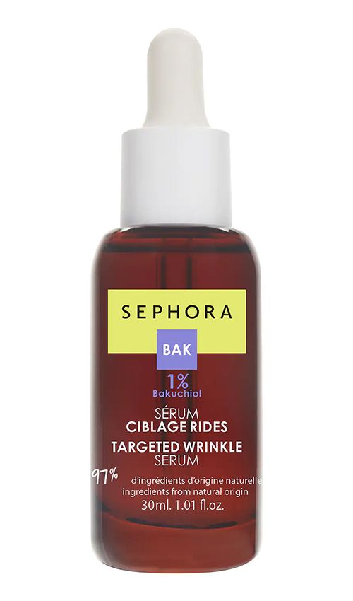 sephora 3a