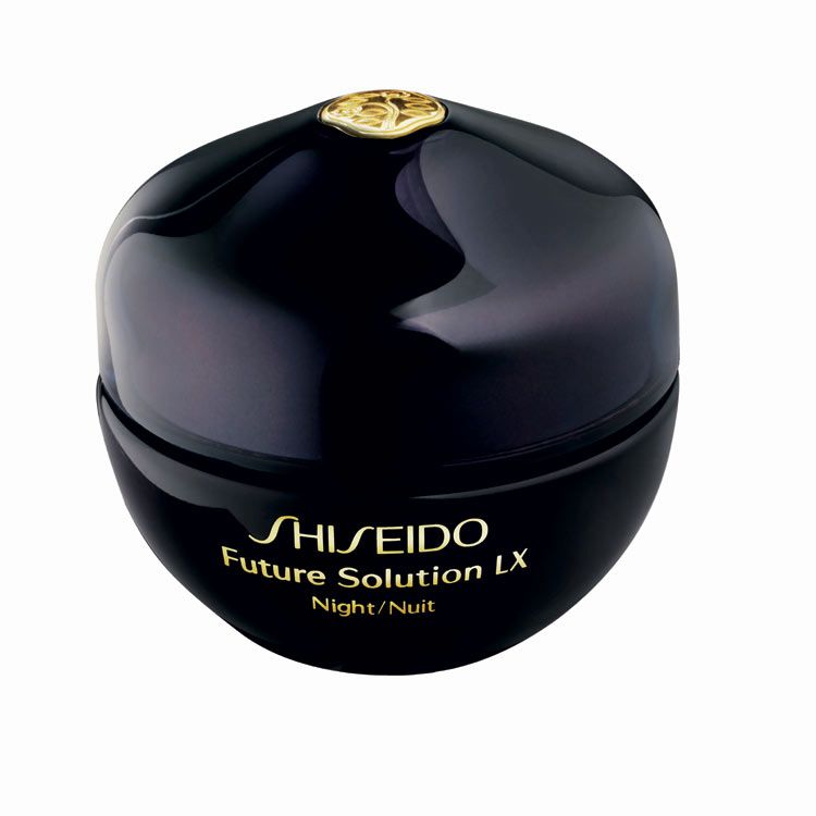 shiseido