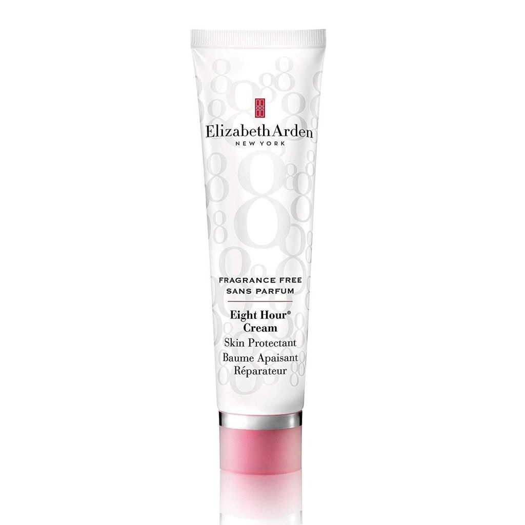 eight hour cream de elizabeth arden