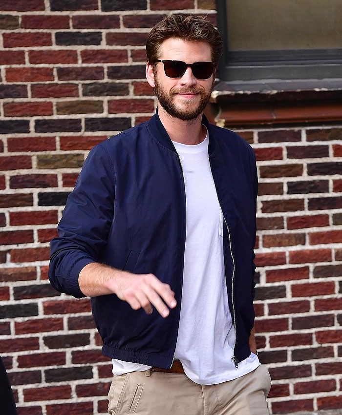 liam-hemsworth2