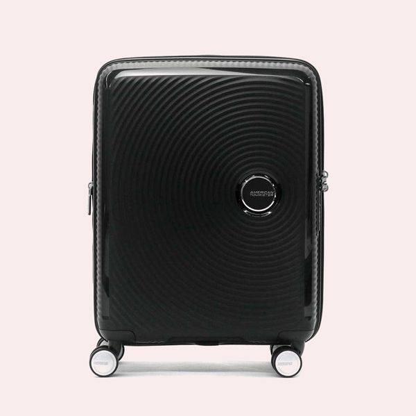 maleta american tourister