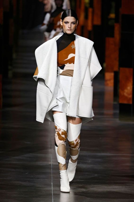 fendi desfile009a