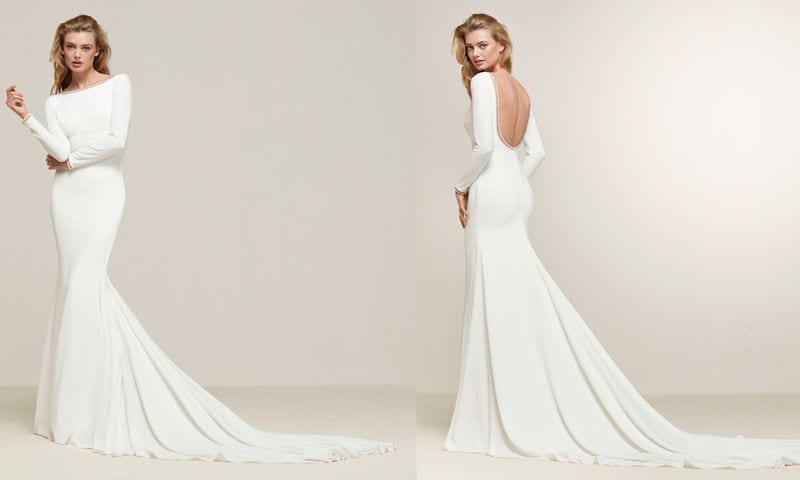 pronovias_minimal_4a