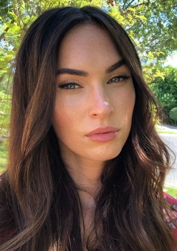 megan fox z