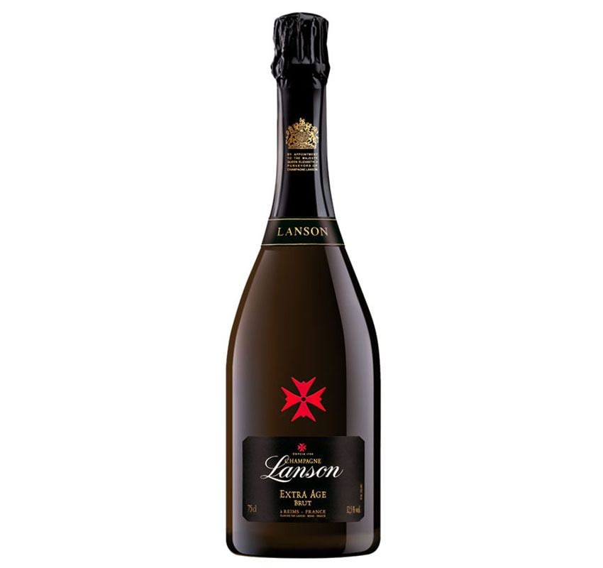 bot lanson extra age brut