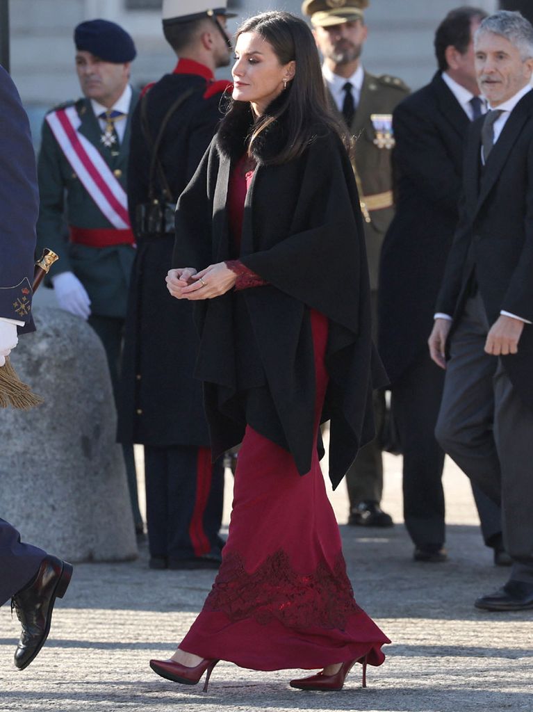 letizia2