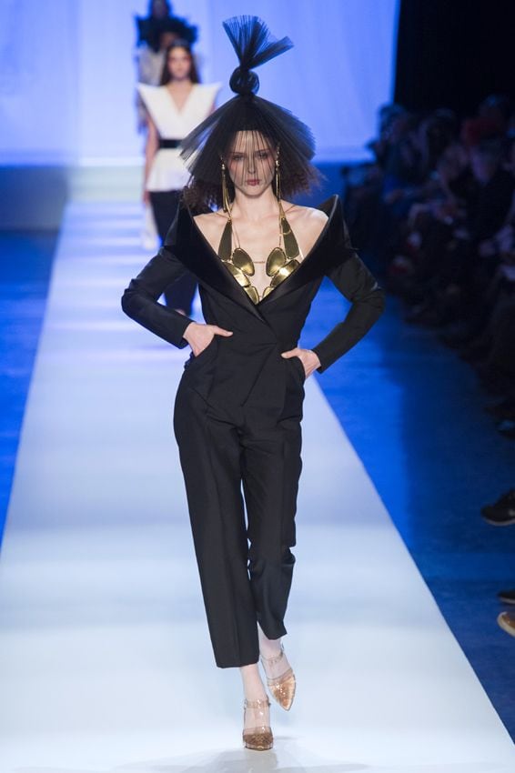 jean paul gaultier 013a