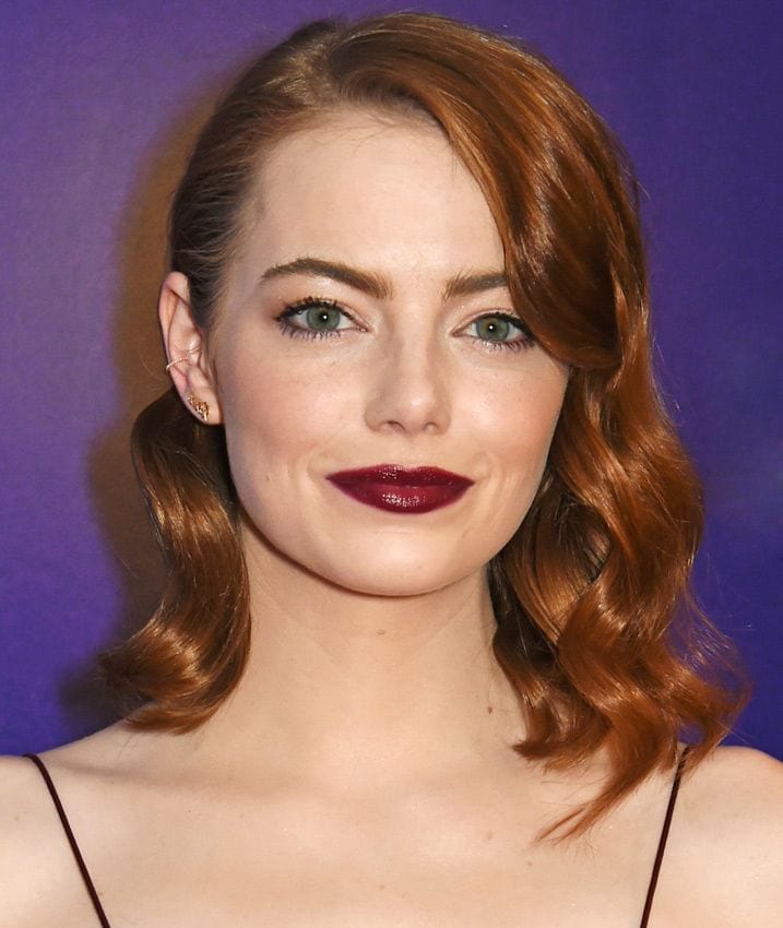 emma stone getty17