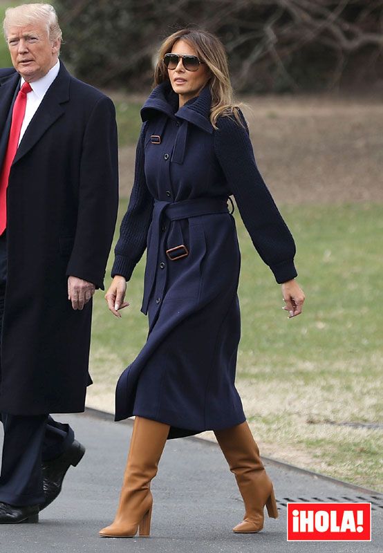 melania_trump_tacones1z