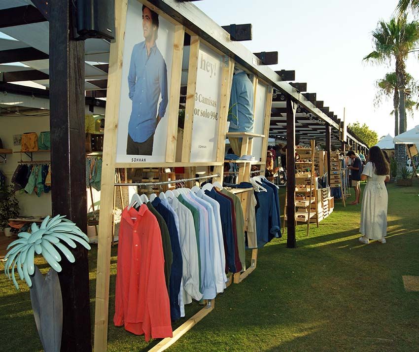 sotogrande-Moda-en-el-Shopping-Village