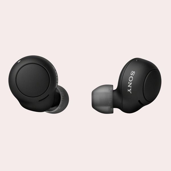 auriculares sony