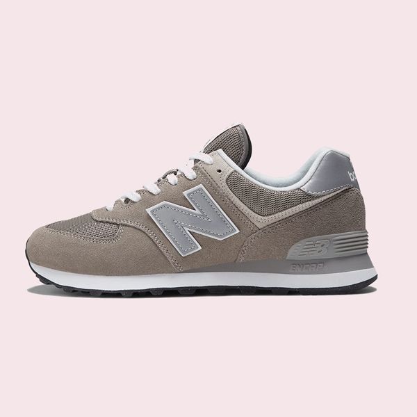 new balance zapatillas