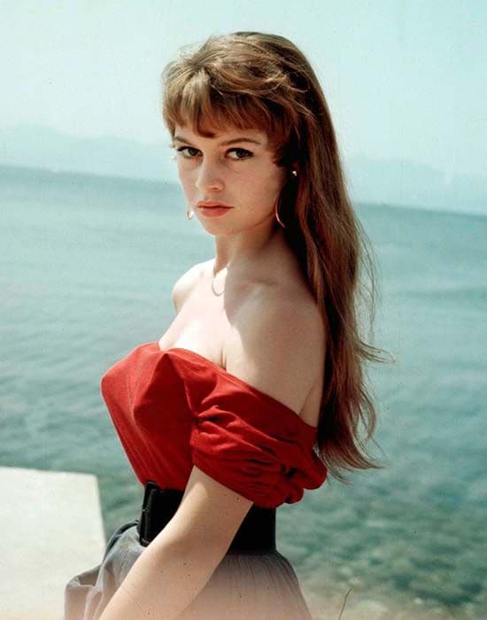 escote_bardot_vuelta_brigitte_bardot_1z