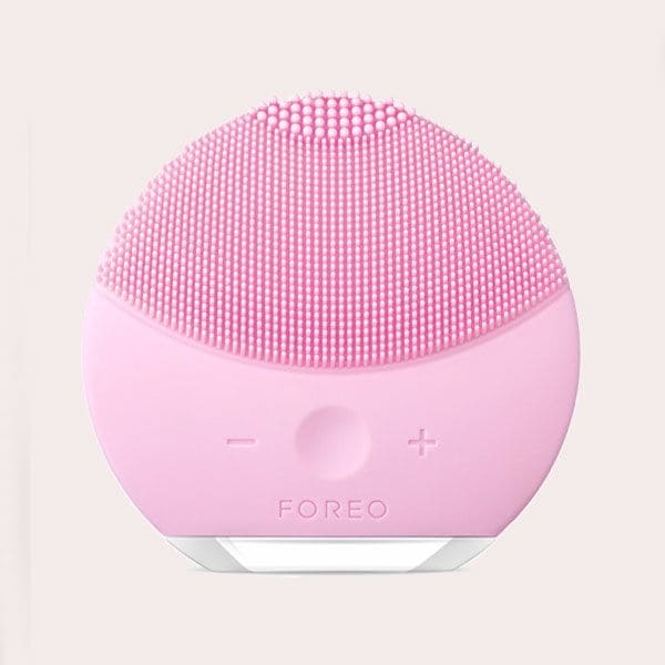 foreo