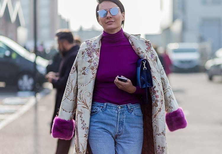 street_style_fashion_week_milan_14a