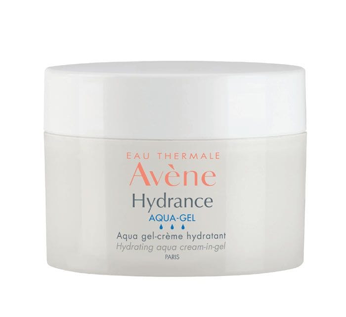 avene