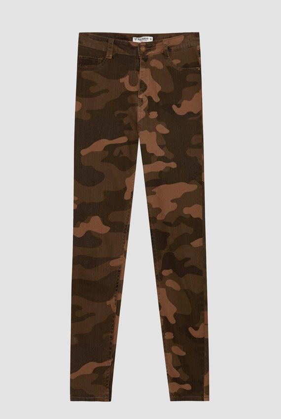 taylor_swift_print_camo_9a