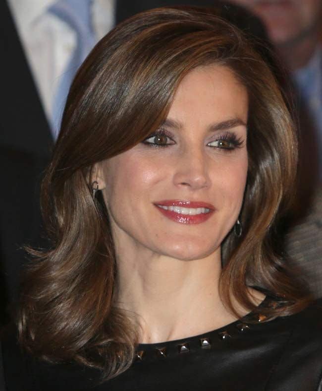 letizia-ondulado