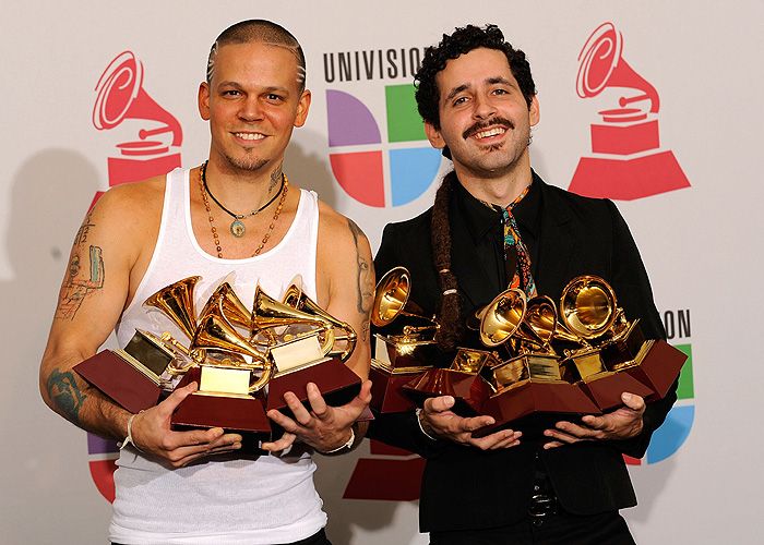 Calle 13