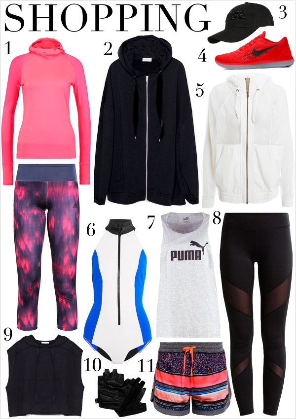 shopping_fitness_1