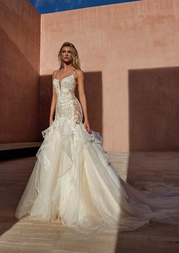 pronovias 92