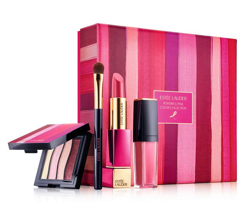 Estee Lauder 2a