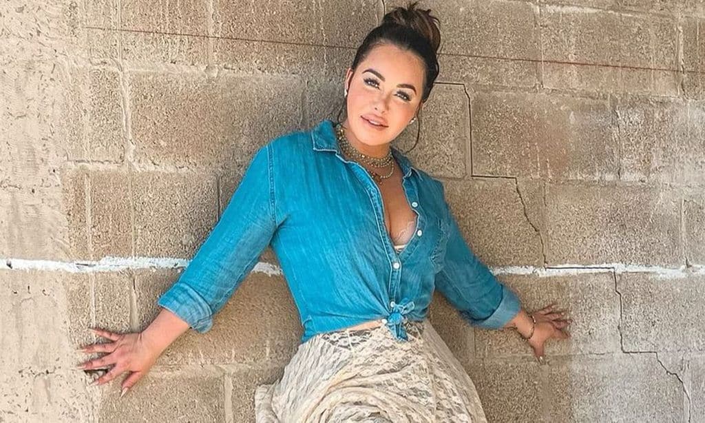 chiquis rivera