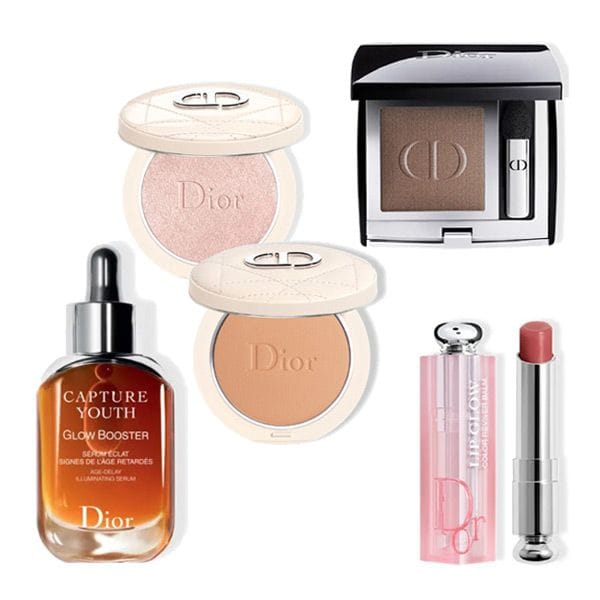 maquillaje-dior