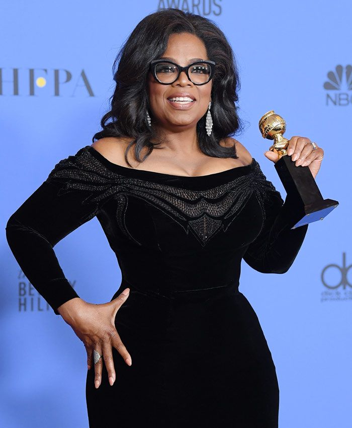 oprah2