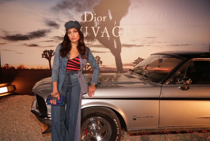 hiba-abouk-dior-sauvage