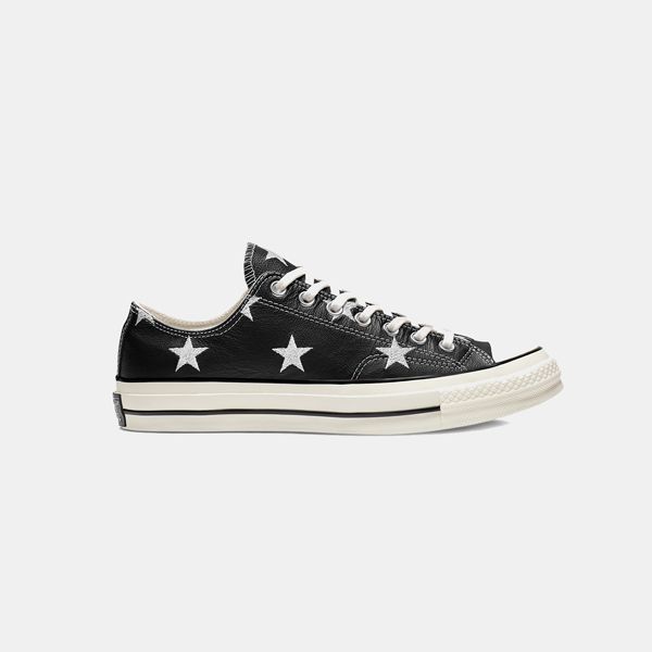 zapatillas converse rebajas