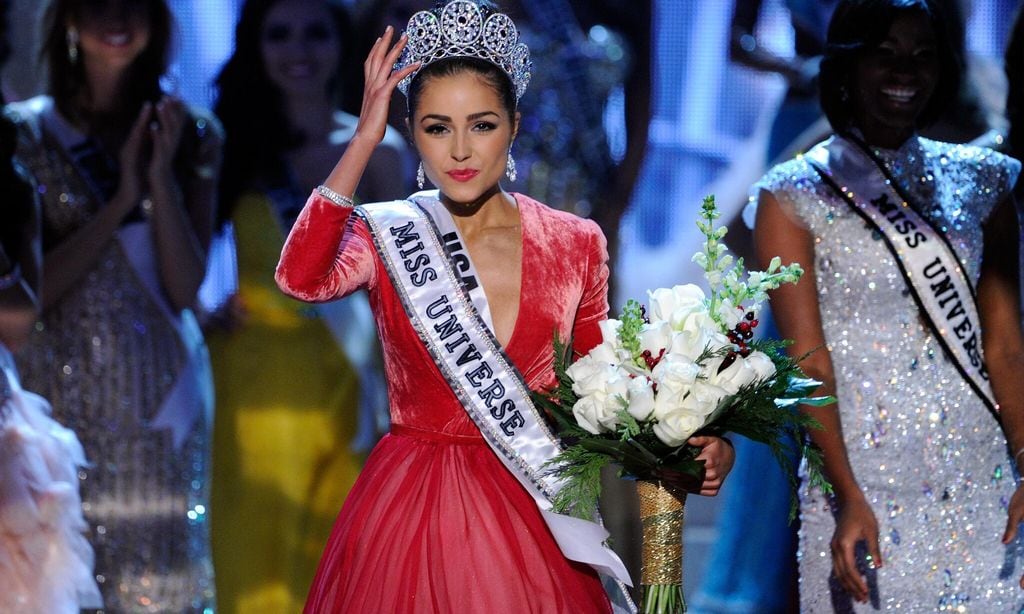 olivia culpo miss universe