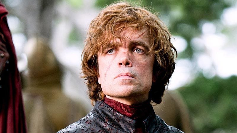 tyrion1