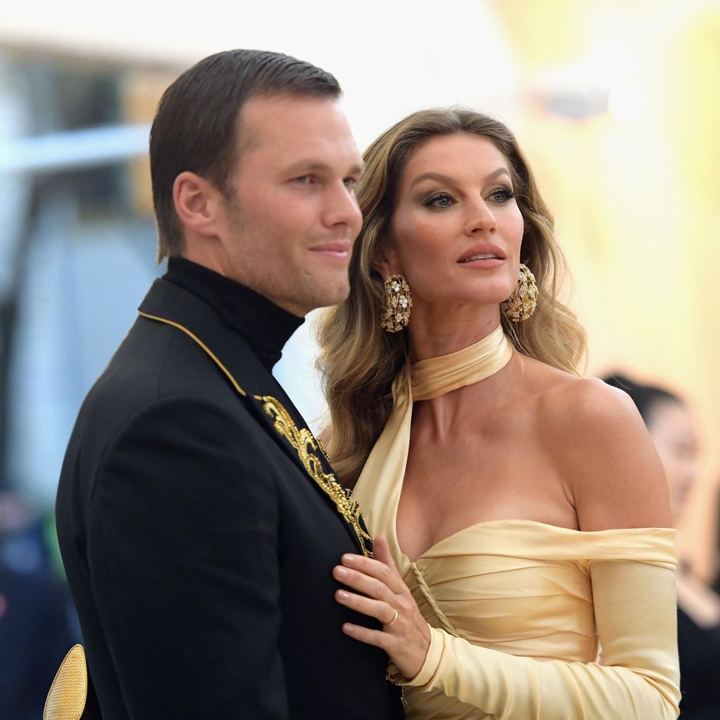 Heavenly Bodies: Fashion & The Catholic Imagination Costume Institute Gala - Red Carpet