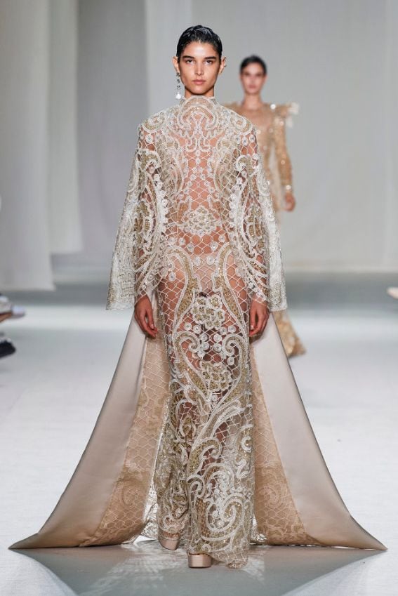 elie saab hc s23 019