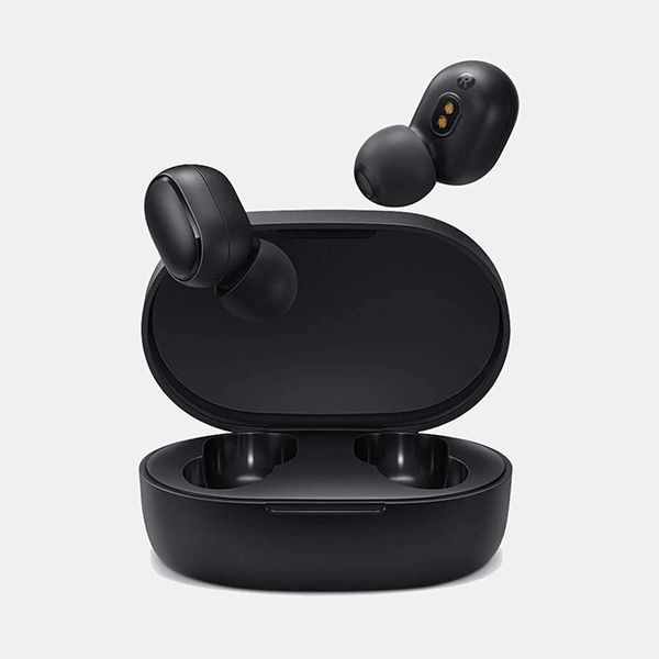 airpods xiaomi mi negros zz