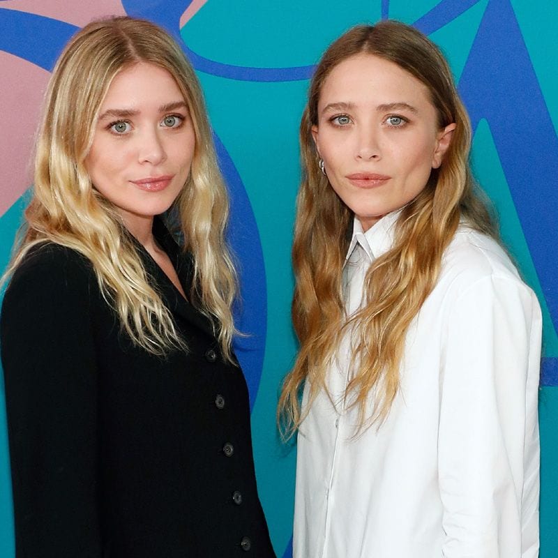 olsen_cfda