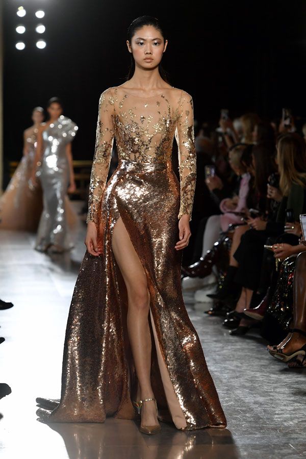 elie saab 4a