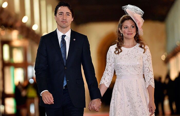 trudeausophie1