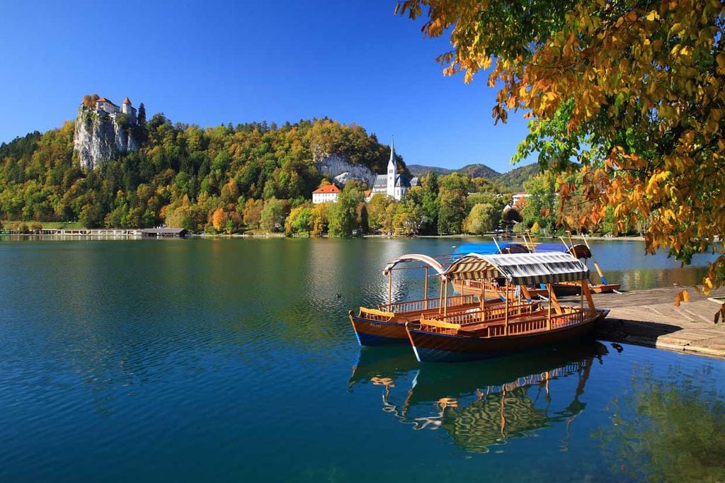 a_bled esloveni