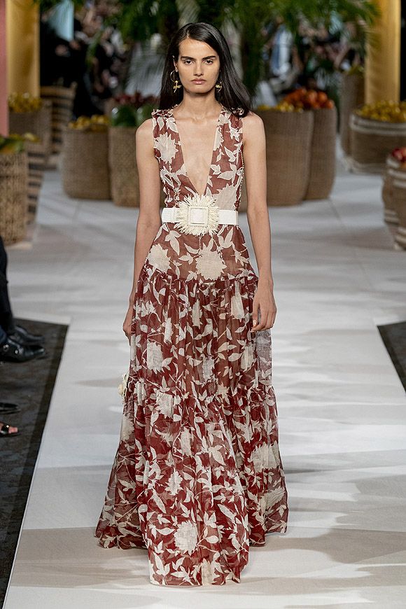 oscardelarenta03620190911