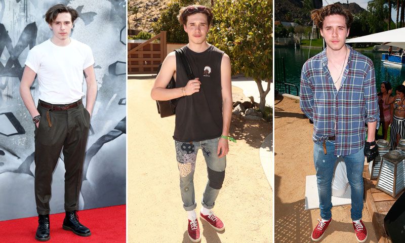 brooklyn_beckham_estilo_1a