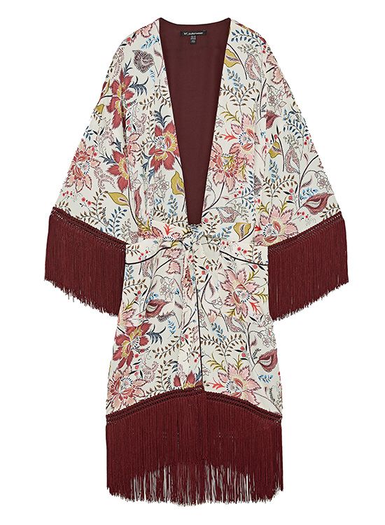 kimono_zara_17a