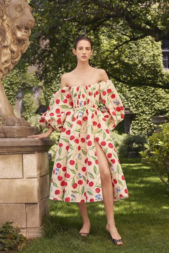 carolinaherrera001a