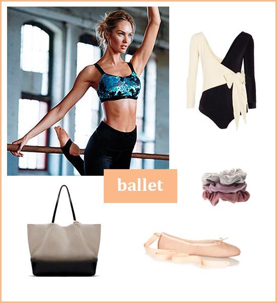 shopping_deportivo_ballet_2